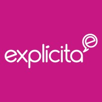 Comunicação Explícita Logo