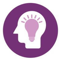 Illuminate VR Services Ltd Logo