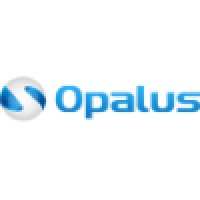 Opalus Landscaping Pvt Ltd Logo