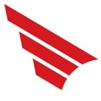 Steinair, Inc Logo