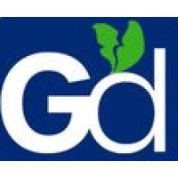 GARDENING DIRECT LIMITED Logo