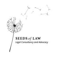 Peeters Law Logo