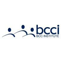 BCC Institute Logo