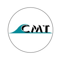 Crest Mold Technology Inc. Logo
