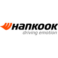 Hankook Reifen Deutschland GmbH Logo