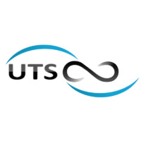 Unlimited Technology Solutions Logo