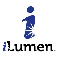 iLumen Logo