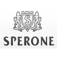 GIACOMO SPERONE I.VI.S. S.p.A. Logo