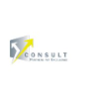 Y-Consult Logo
