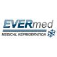 EVERmed Srl Logo