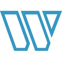 De Wit Transport Logo