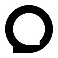 Telenova GmbH Logo