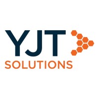 YJT Solutions Logo