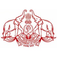 Local Self Government Department Logo