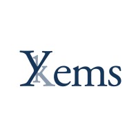 YKems Logo