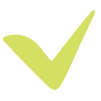 Addovation Logo