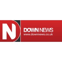 Down News Ltd. Logo