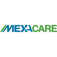 MEXACARE GmbH Logo