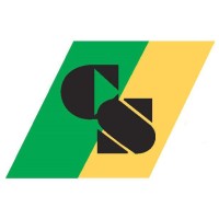 CS MARINE CONSTRUCTORS, INC. Logo