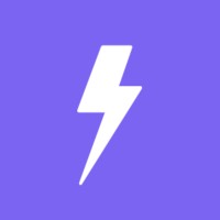 Cloud Theory Logo