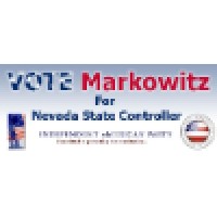 Independent American Party Logo