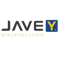Jave Yuan | Taiwan Electric Wire & Infotainment Cable Supplier Logo