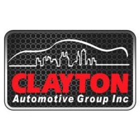 Clayton Automotive Group Logo