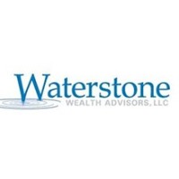 Waterstone Wealth Advisors LLC Logo