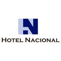 Hotel Nacional Brasília Logo