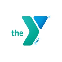 YMCA of Snohomish County Logo