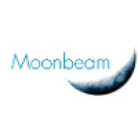Moonbeam Consulting Logo