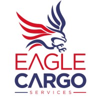 Eagle Cargo Services Limited Logo