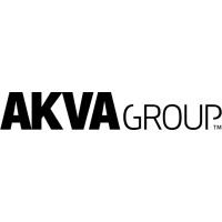 AKVA group Software AS Logo