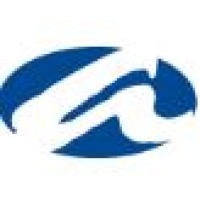 American Fixture & Display Logo