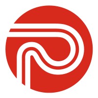 NZ Post Logo