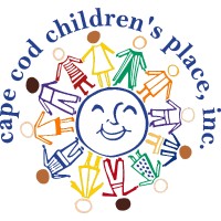 Cape Cod Childrens Place Logo