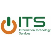 Self Employed - Information Technology and Services Logo