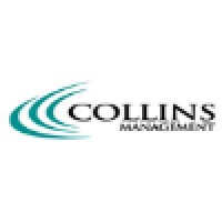 Collins Management Logo