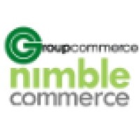 Group Commerce Logo