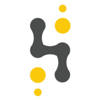 Alcis - Softwares Para Logística Logo
