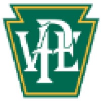 Penn Valley Engineering Logo
