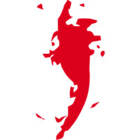 Katana Red S.L. Logo