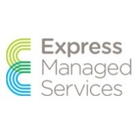 Express Managed Services Ltd Logo