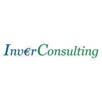 InverConsulting Logo
