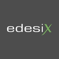 Edesix Logo