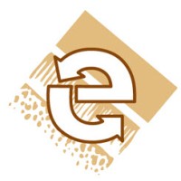 ECOPANEL SYSTEMS LIMITED Logo