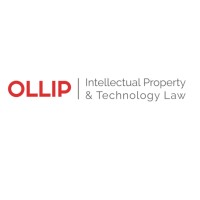 Ollip P.C. Logo