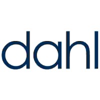 dahl Valve Limited Logo