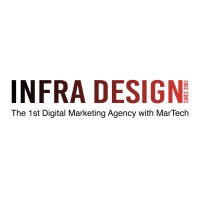 Infra Design Sdn Bhd Logo