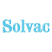 Solvac SA (SOLV) Logo